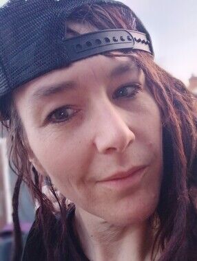 Meet your Posher, Fiona michelle